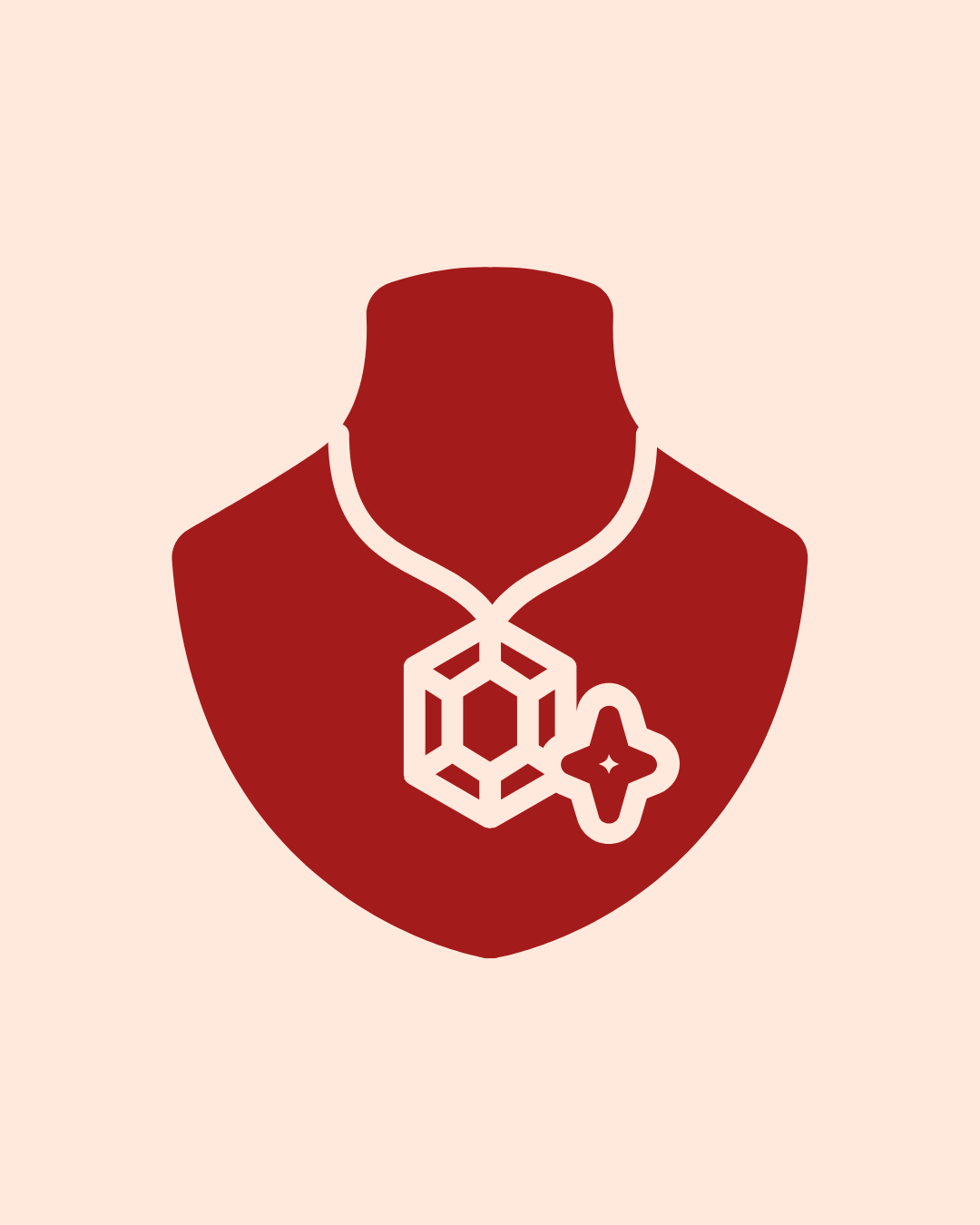 vendor items
