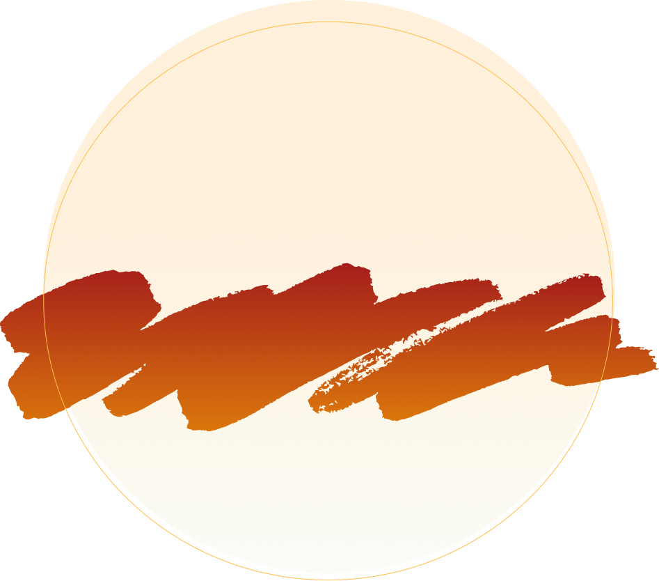 round